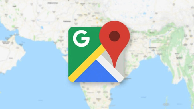 Google Maps sắp cập nhật một tính năng vệ tinh mới, giúp người dùng có thể sử dụng ứng dụng mà không cần đến kết nối internet.